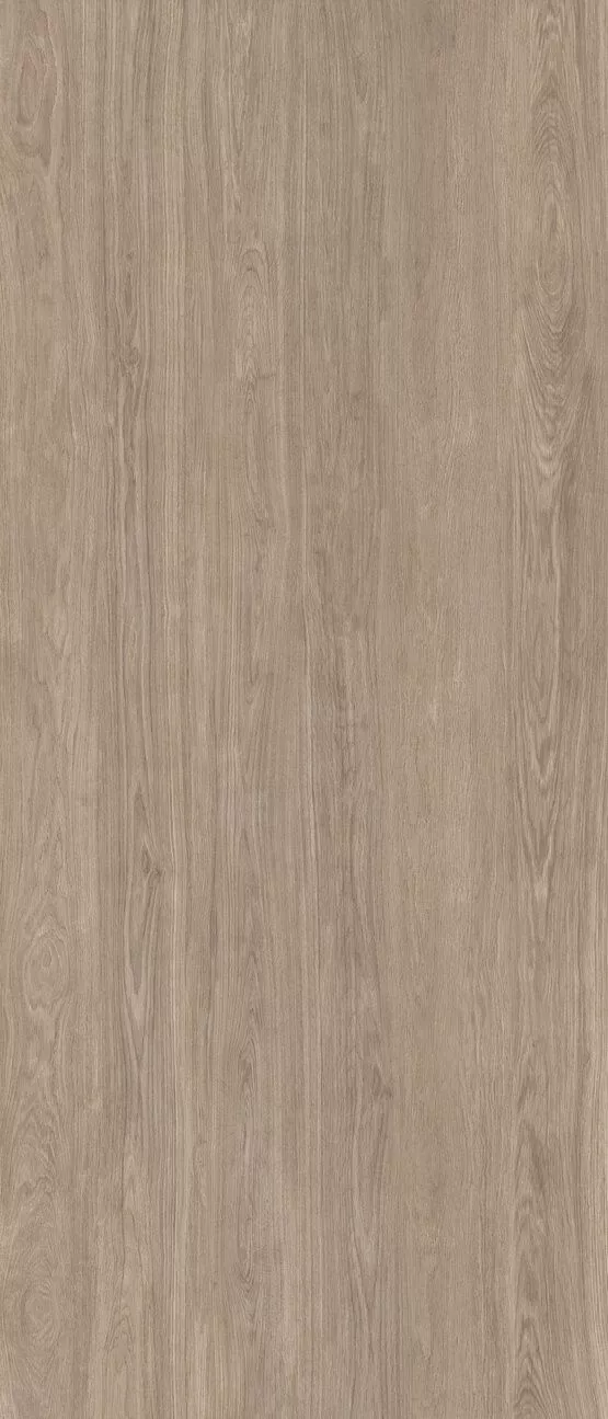 KINWOOD WALNUT RECT 120x280